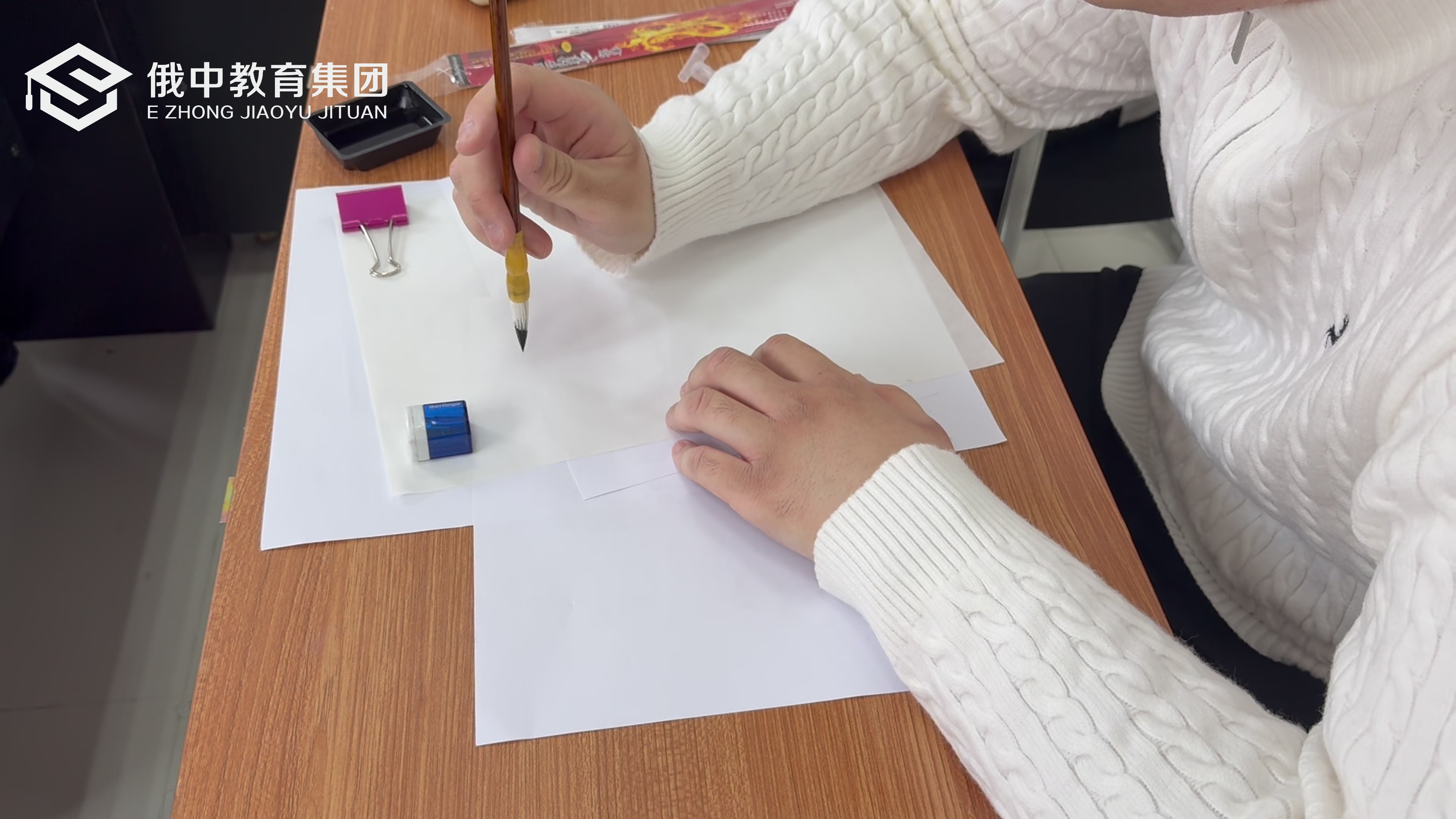 2025鄂木斯克国立医科大学对标哈医大（314—486分）申请