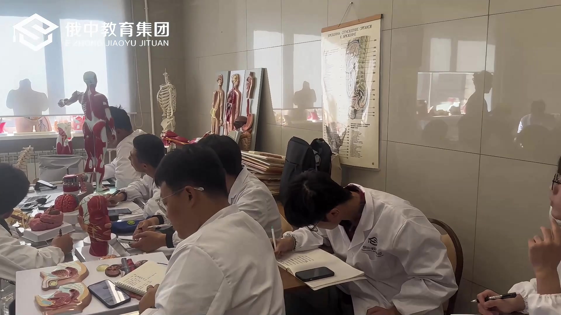 2025高考成绩不理想报名（口腔医学硕士【高升硕】）好就业吗？