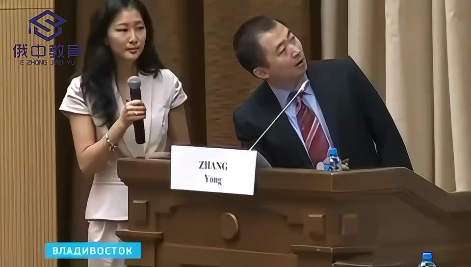 2025专科毕业想学医报名（俄罗斯太平洋医大）好毕业吗？