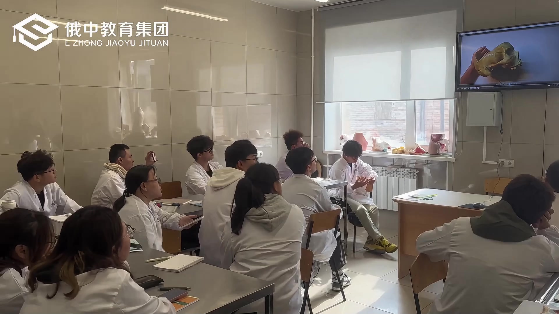 2025职高毕业生推荐（俄罗斯国立医科大学）靠谱吗？