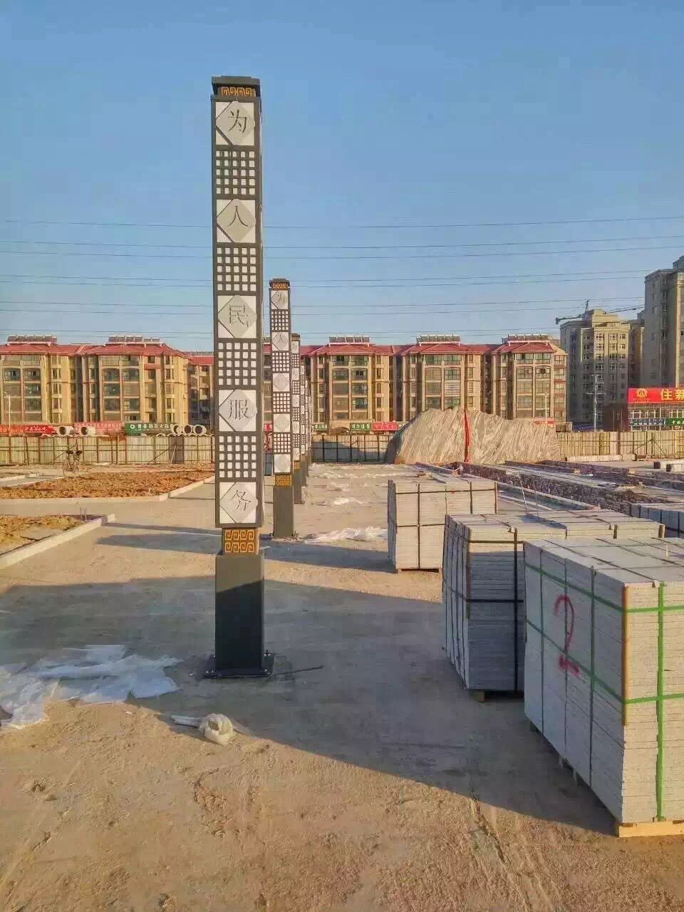 吕梁60W太阳能路灯多少钱「+2025排名一览