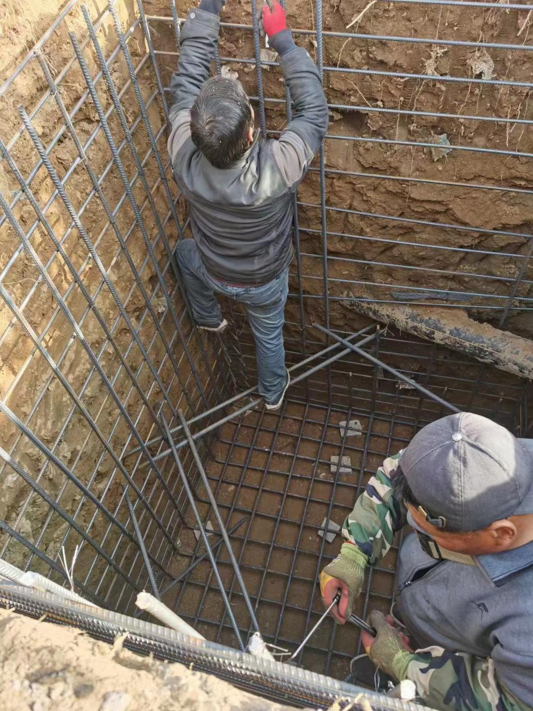 35米篮球场高杆灯哪有卖2025排名一览