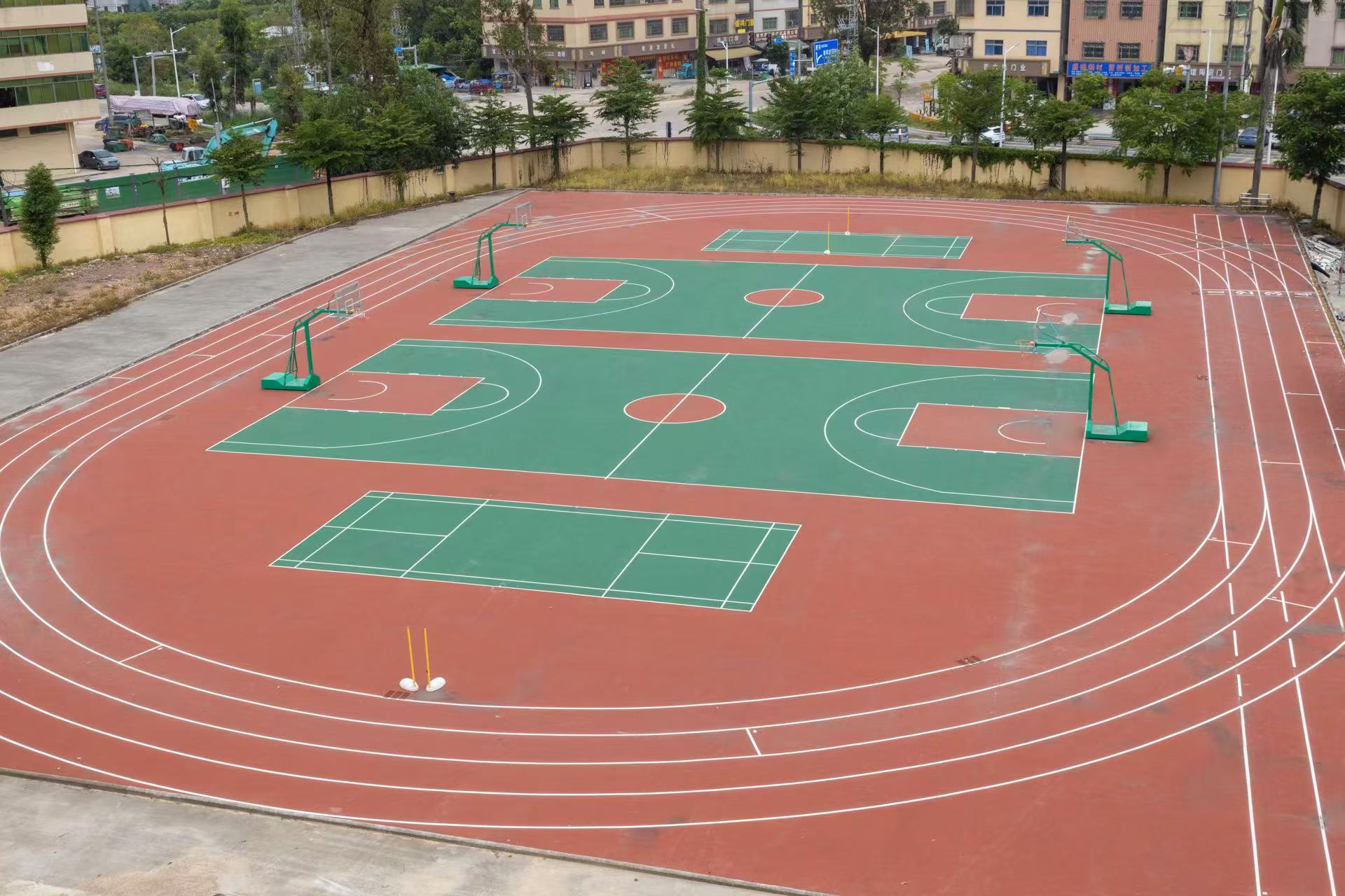 肇庆市厌学逃学能改变吗<学校介绍>2025排名一览