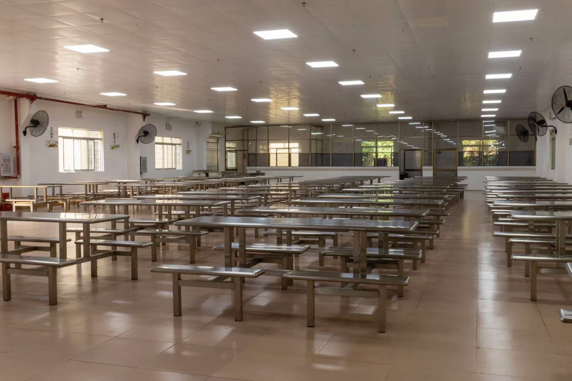 鹤山市厌学青少年叛逆学校招生简章<学校介绍>2025top口碑推荐一览