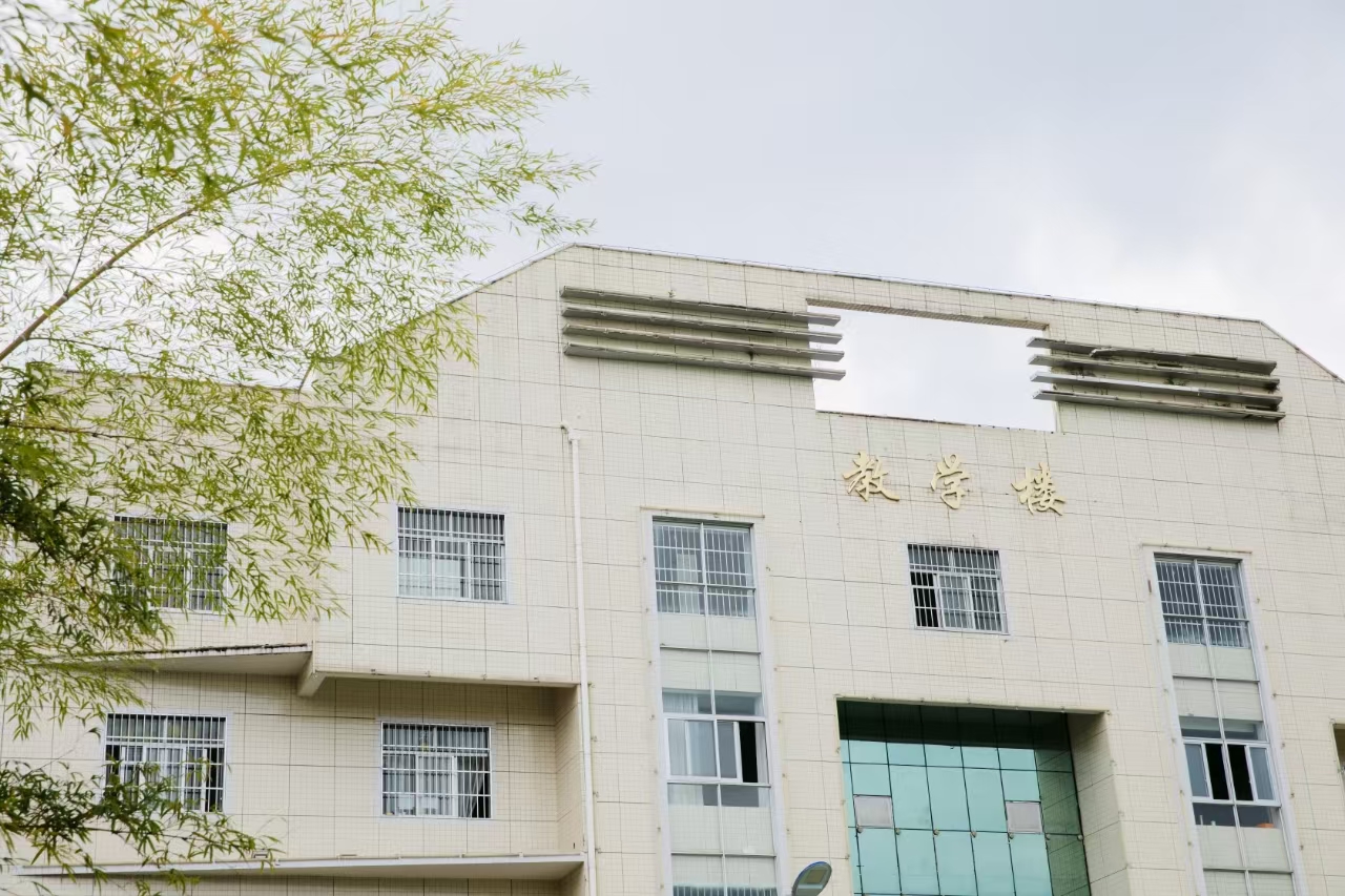全毕节音乐艺考补习班怎么找<小班教学>2025收费一览