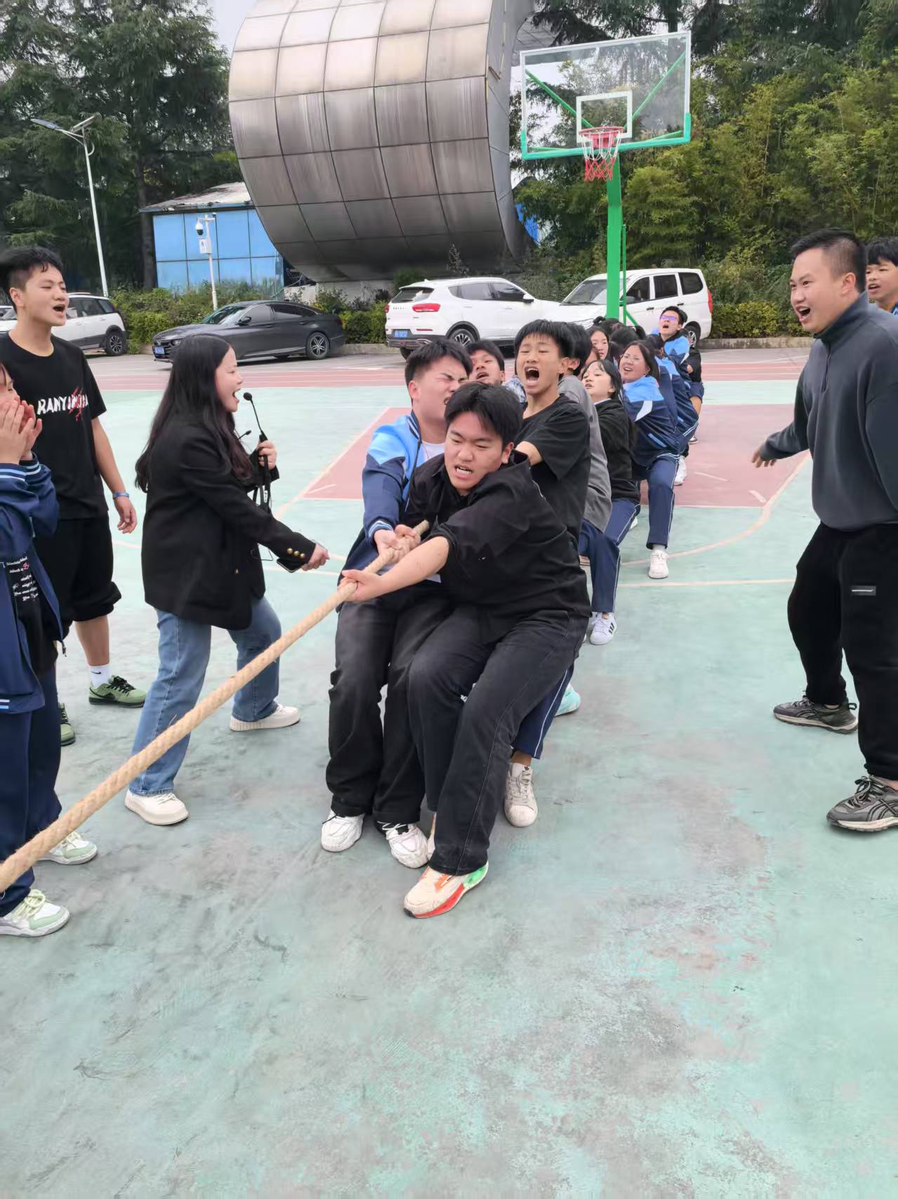 毕节纳雍初三上全托一般多少钱<针对提高>2025top收费一览