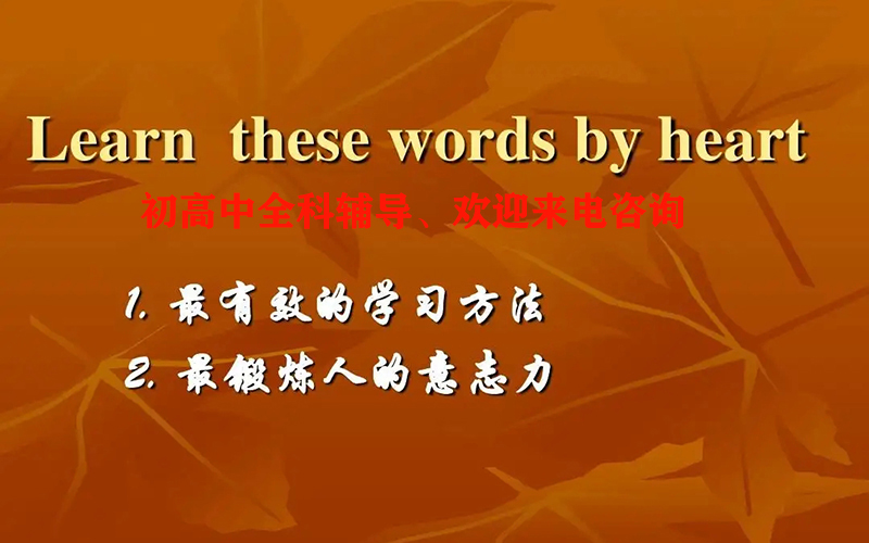 昆明小升初补课班多少钱|小升初补课班