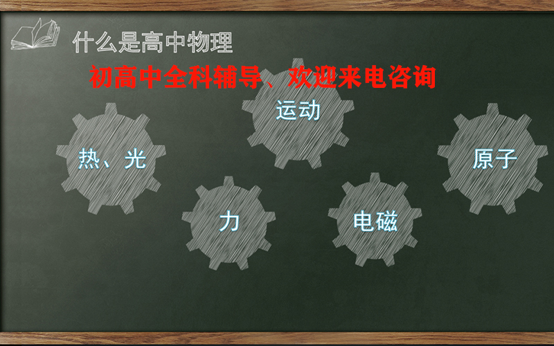 昆明高三化学一对一口碑排名|化学一对一