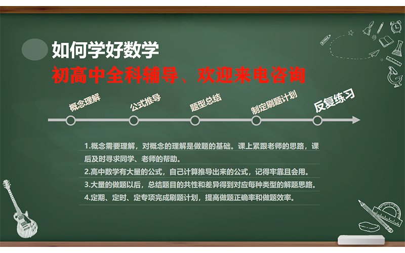 昆明市补习班咨询|补习班