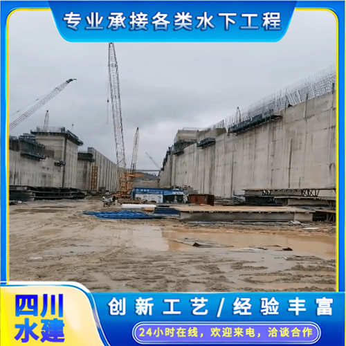 昆明渠道闸门-水利闸门「电话」2025排名一览