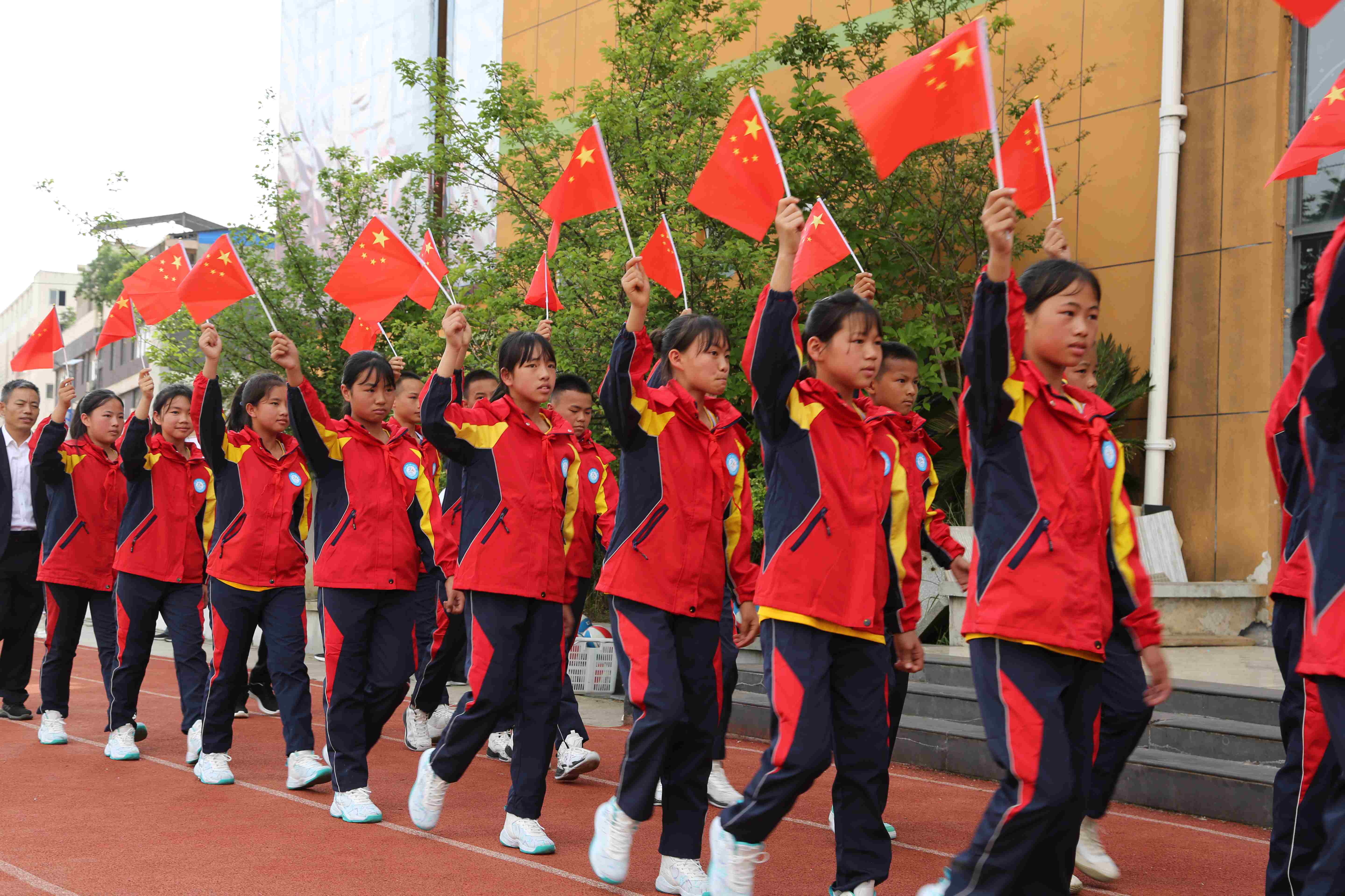 贵阳花溪复读学校补习在哪里<查漏补缺>2025口碑推荐一览