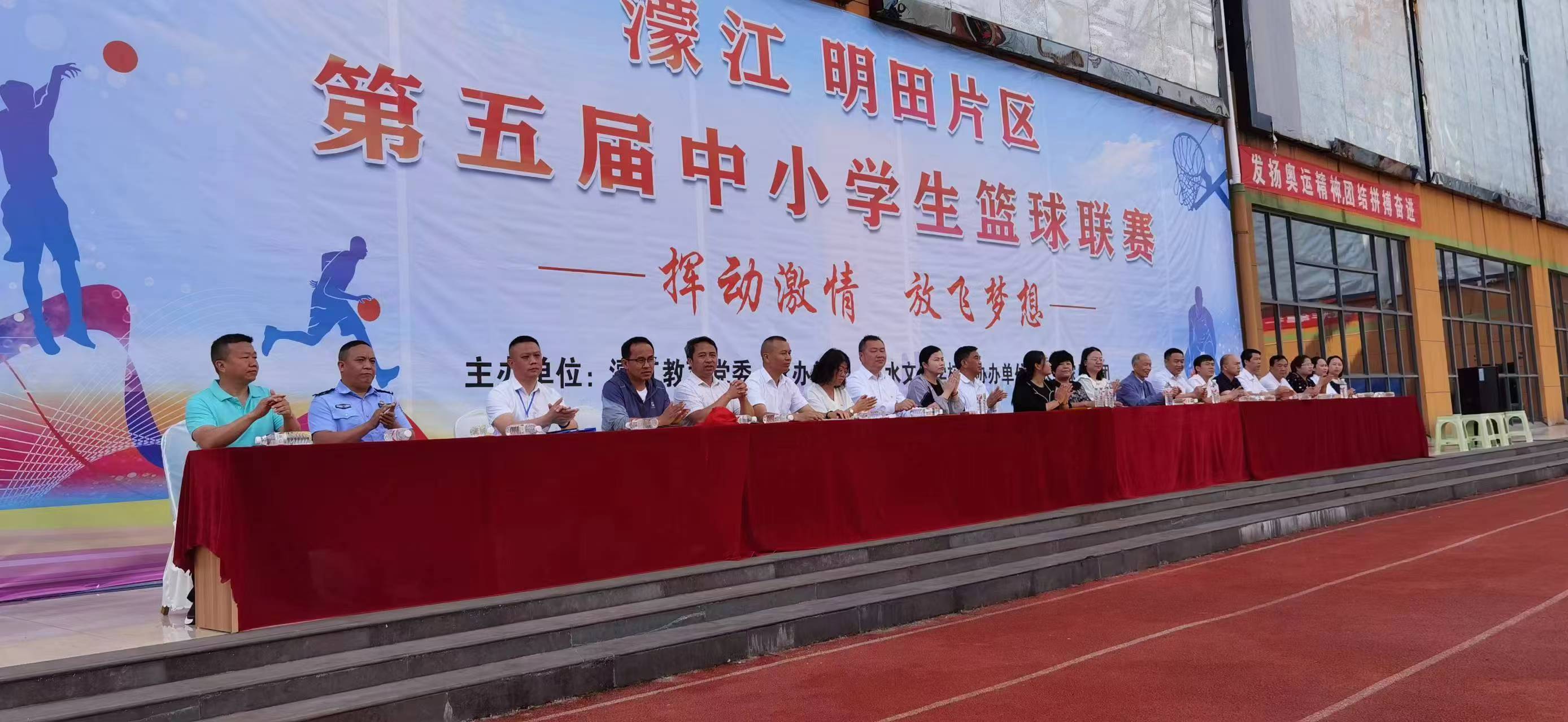 龙里县初三全托签约班补习在哪里<老师指导>2025top排名一览