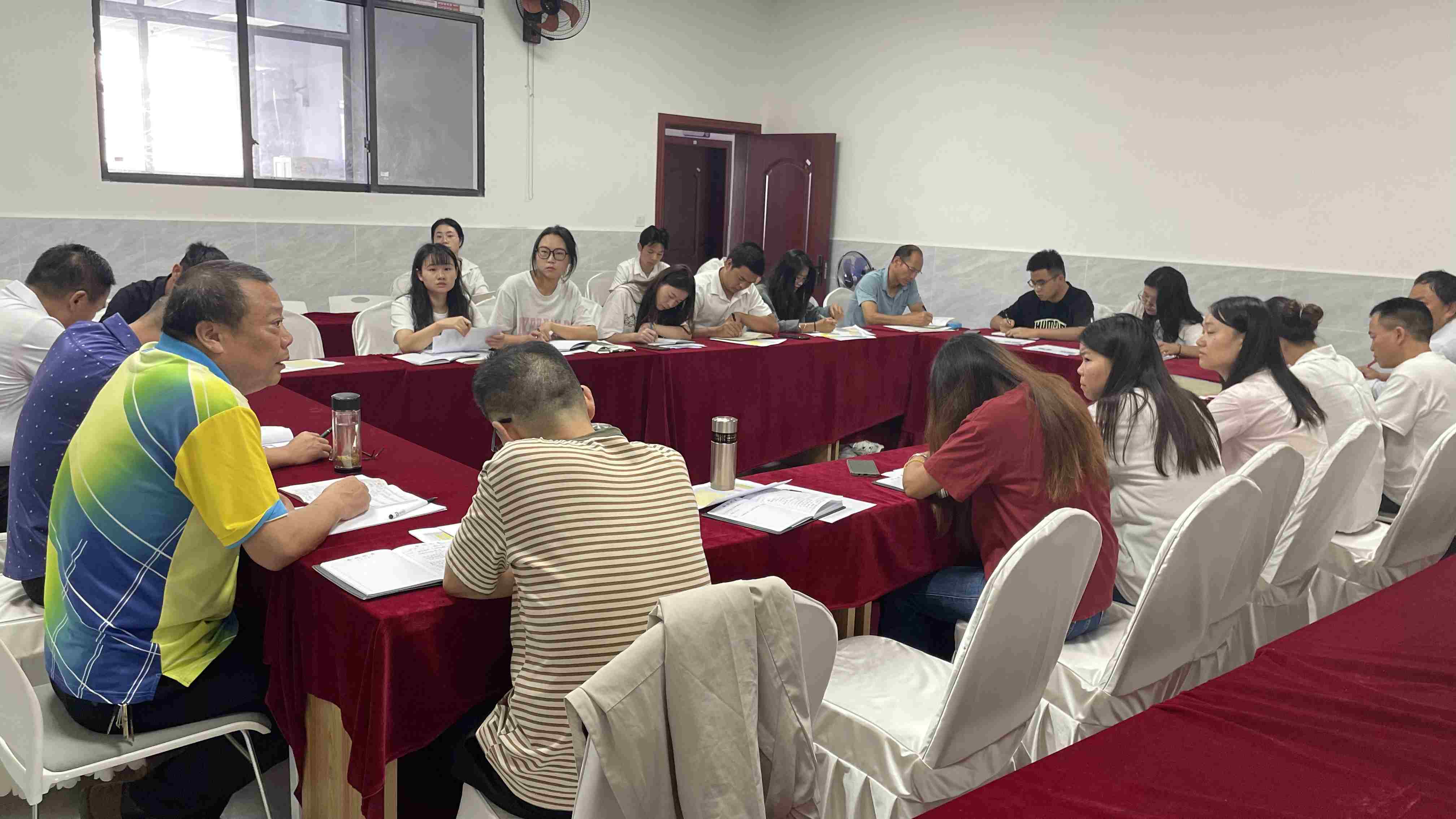 贵阳花溪初三全托补课机构补习<学校排名>2025口碑一览