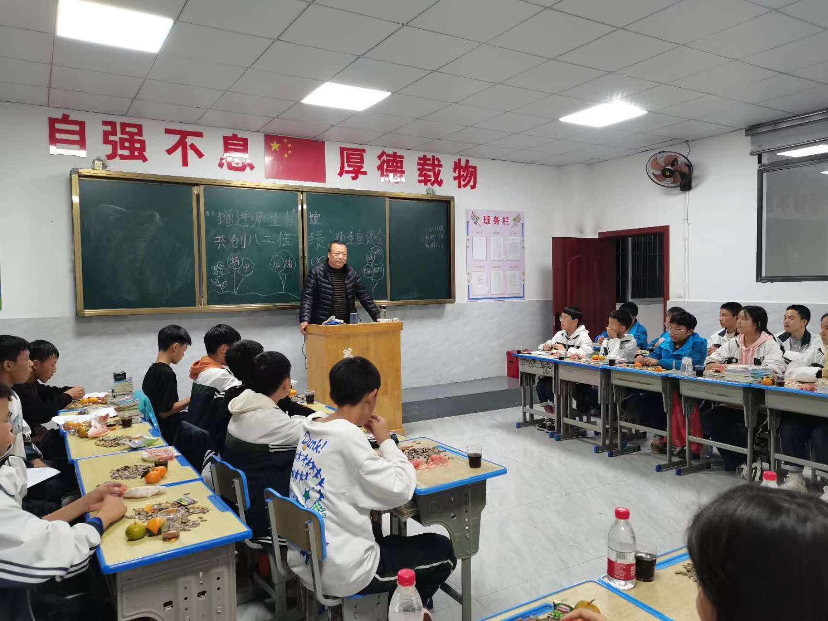 贵阳龙里初三全托冲刺复读补习<学校排名>2025口碑一览