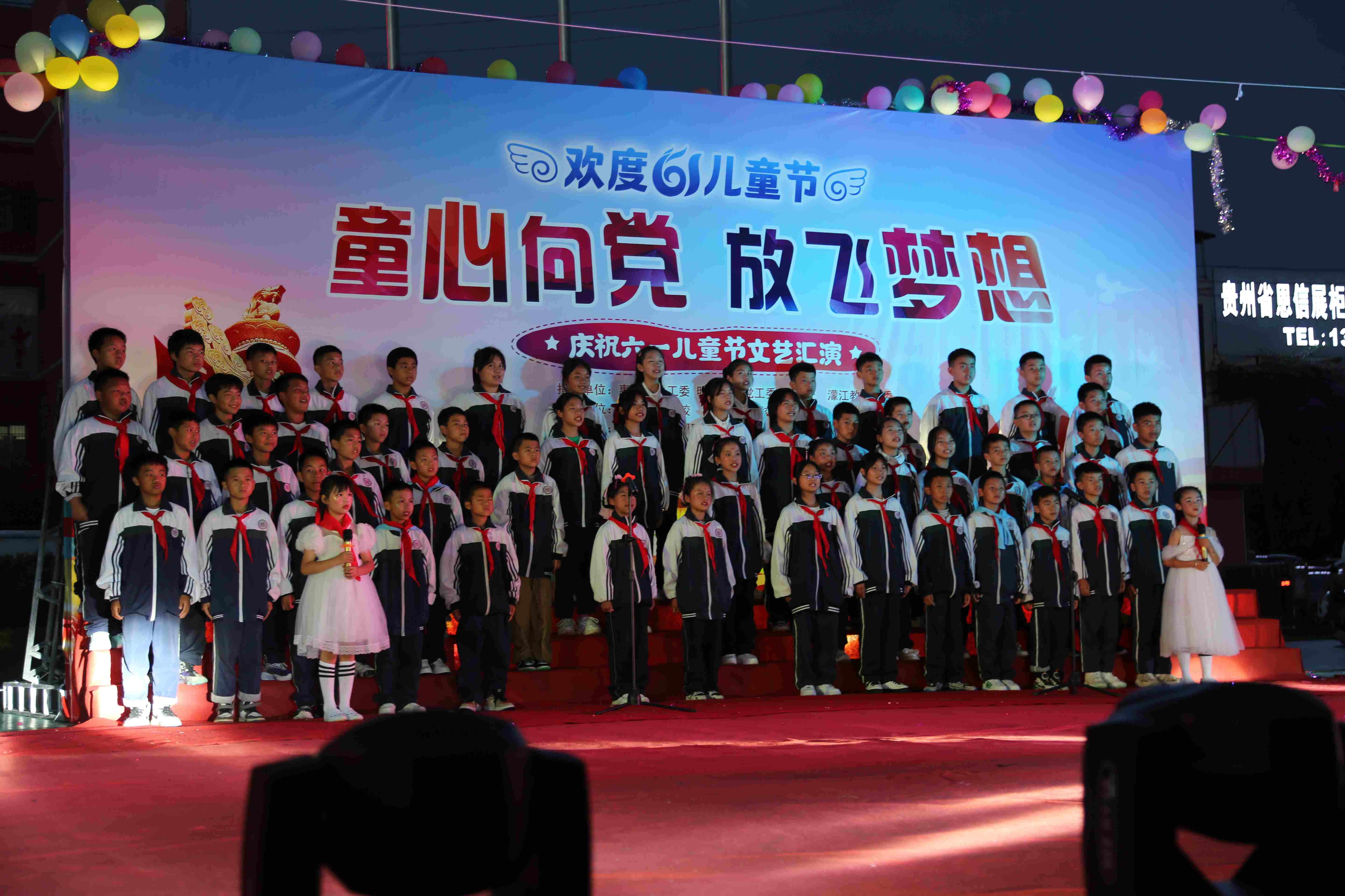 贵阳花溪区初三补习培训一年<学校排名>2025口碑一览