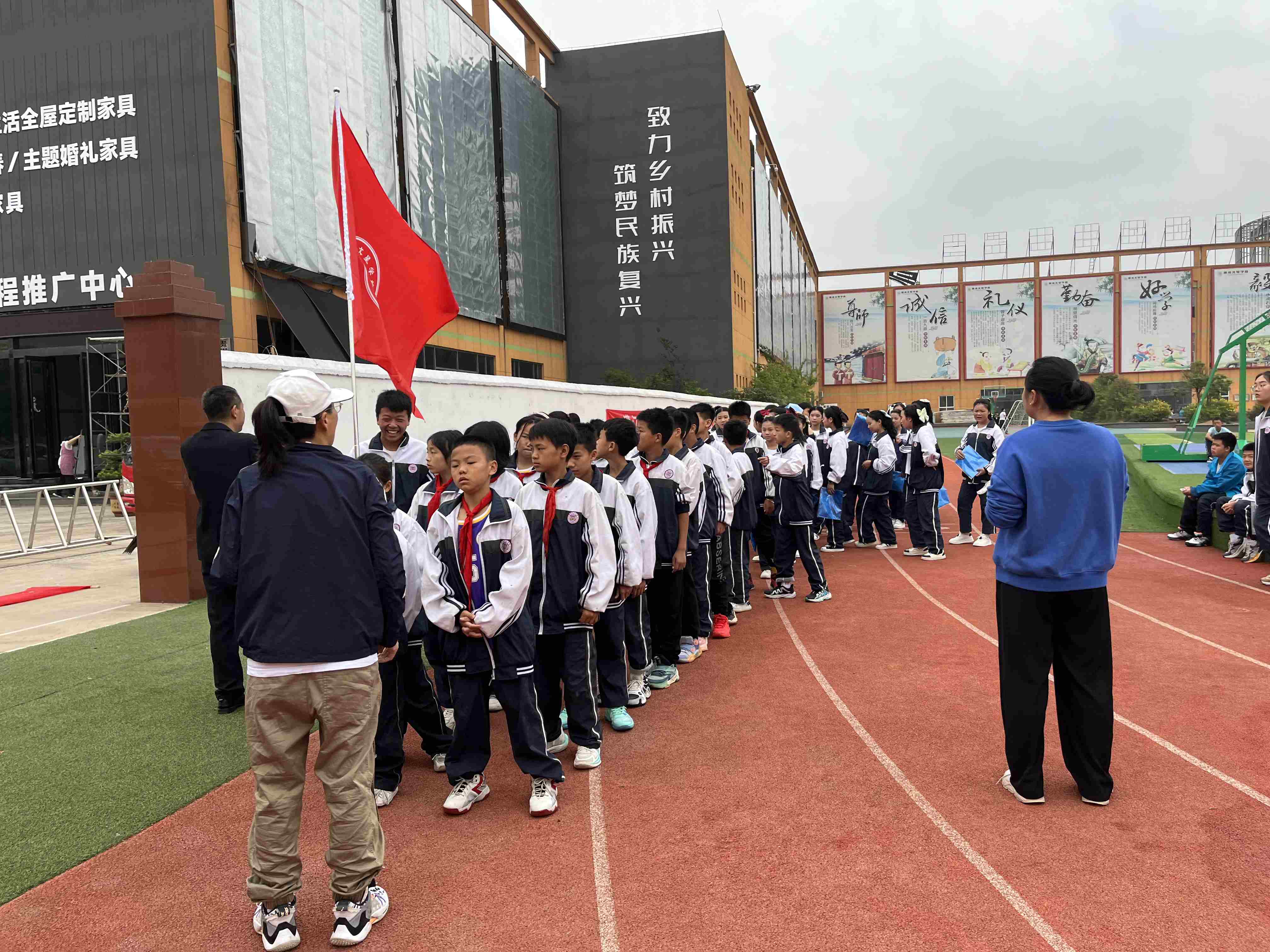 黔南初三冲刺机构费用大概<老师指导>2025top排名一览