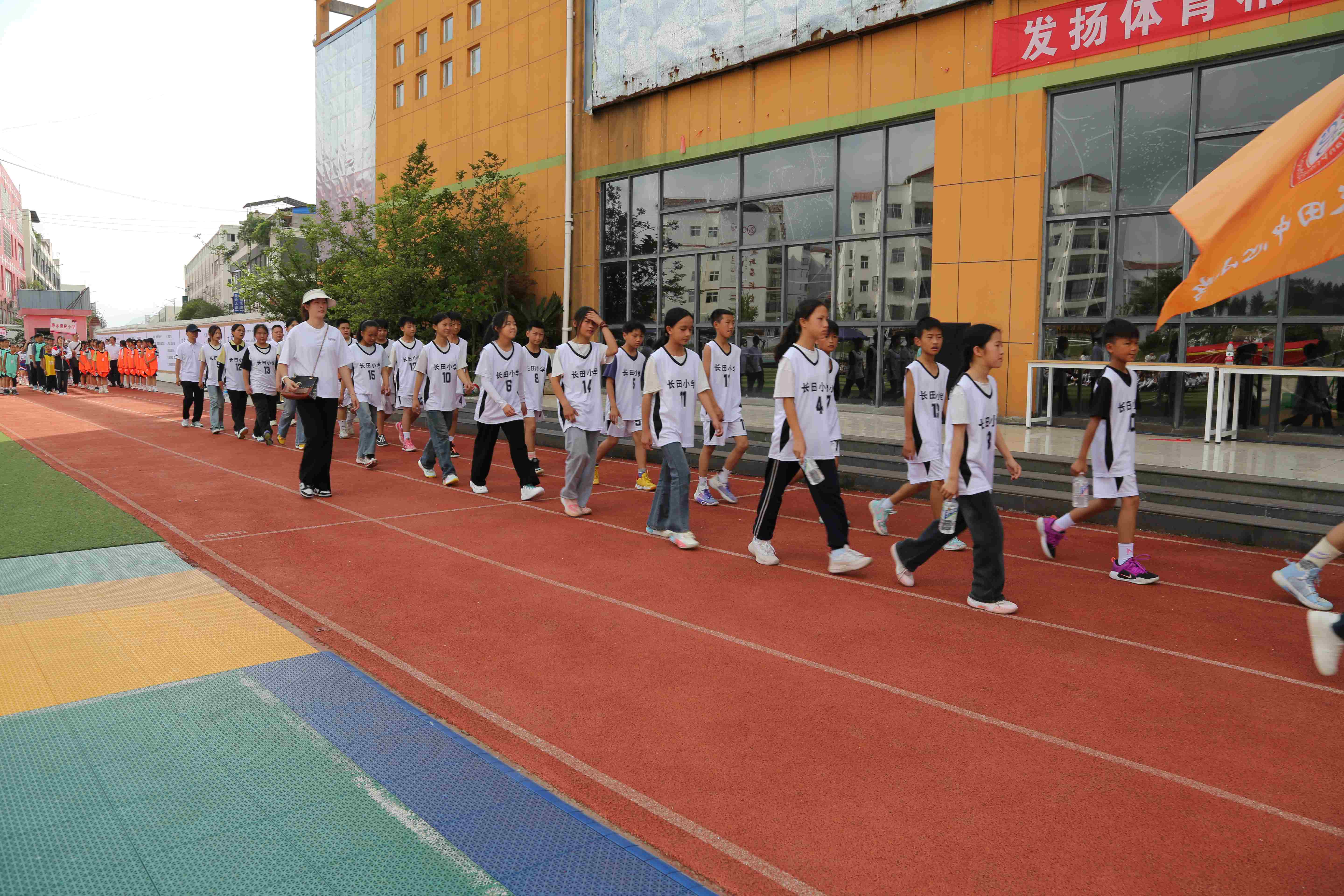 黔南初三签约班补习<学校排名>2025口碑一览