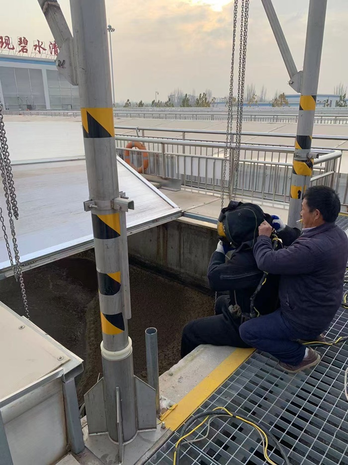 石家庄裕华市桥梁水下维修收费低-全程服务」+2025价格一览