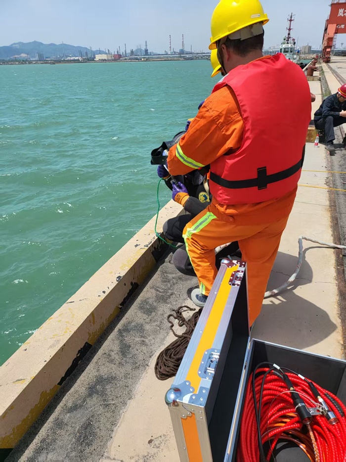 南平武夷山市水下安装喷泉专业施工队伍合同-随叫随到」+2025价格一览
