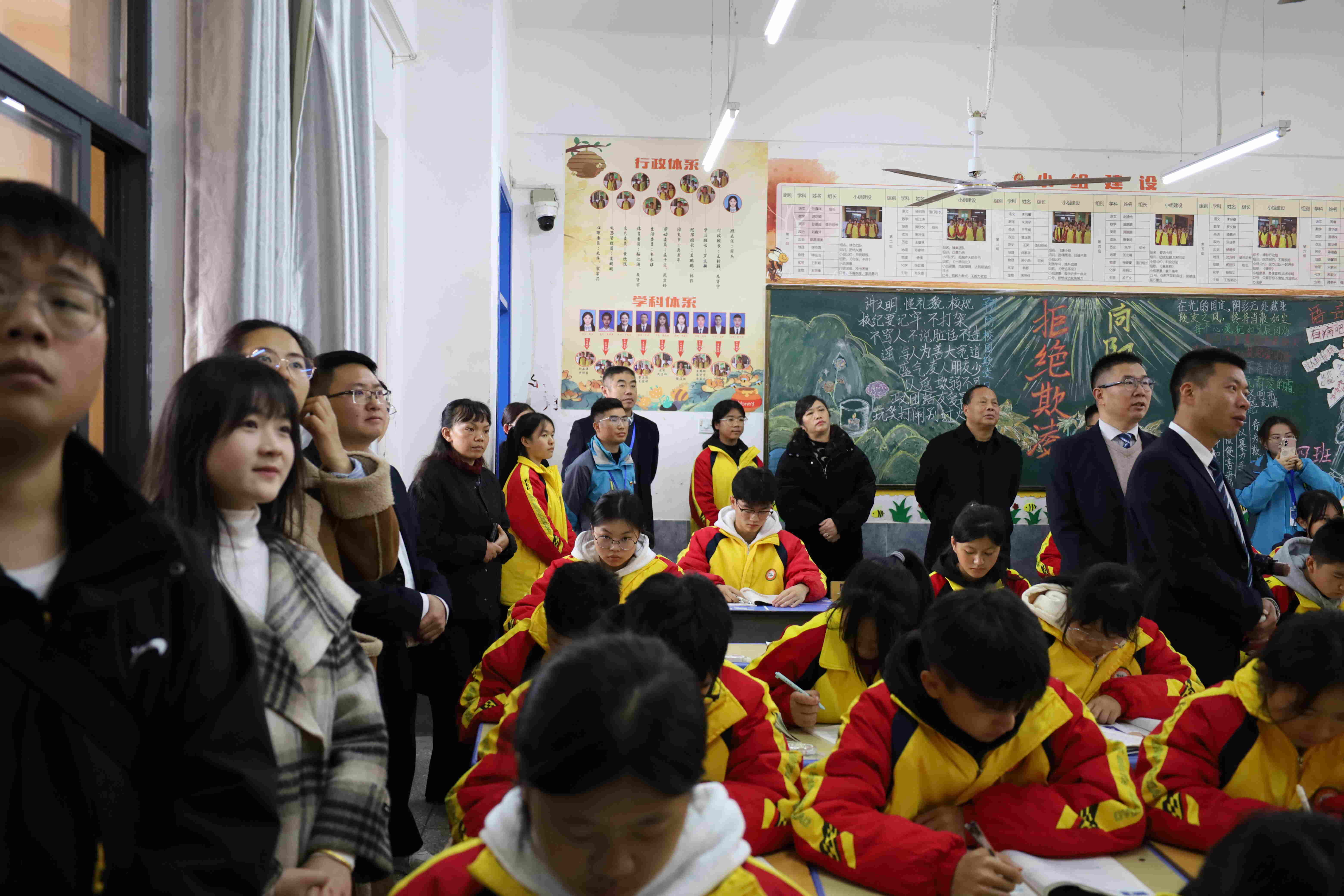 黔东南州高三补课班学校哪个好(全封闭)2025口碑一览