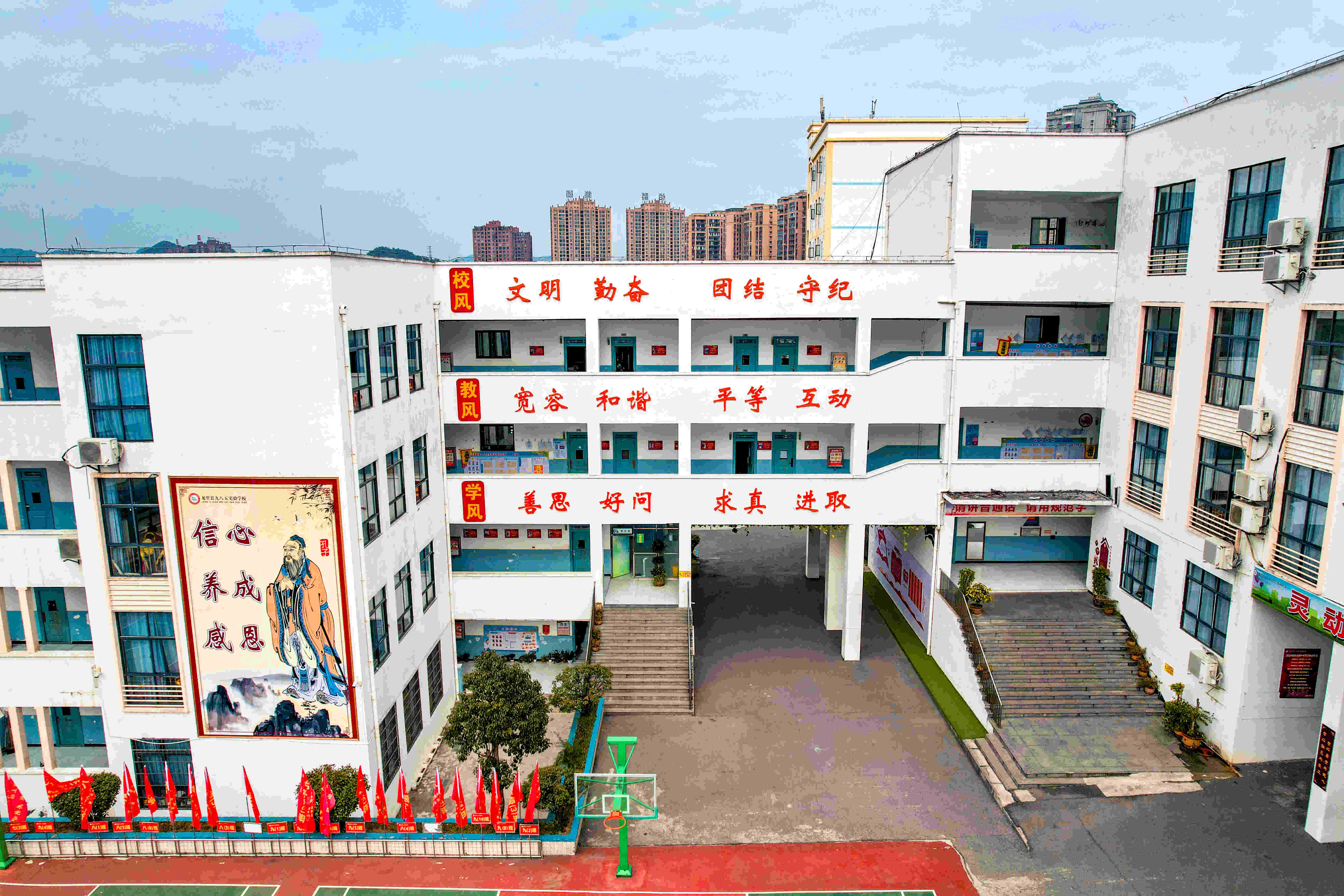 遵义高中集训学校哪个好(私立的)2025top口碑一览