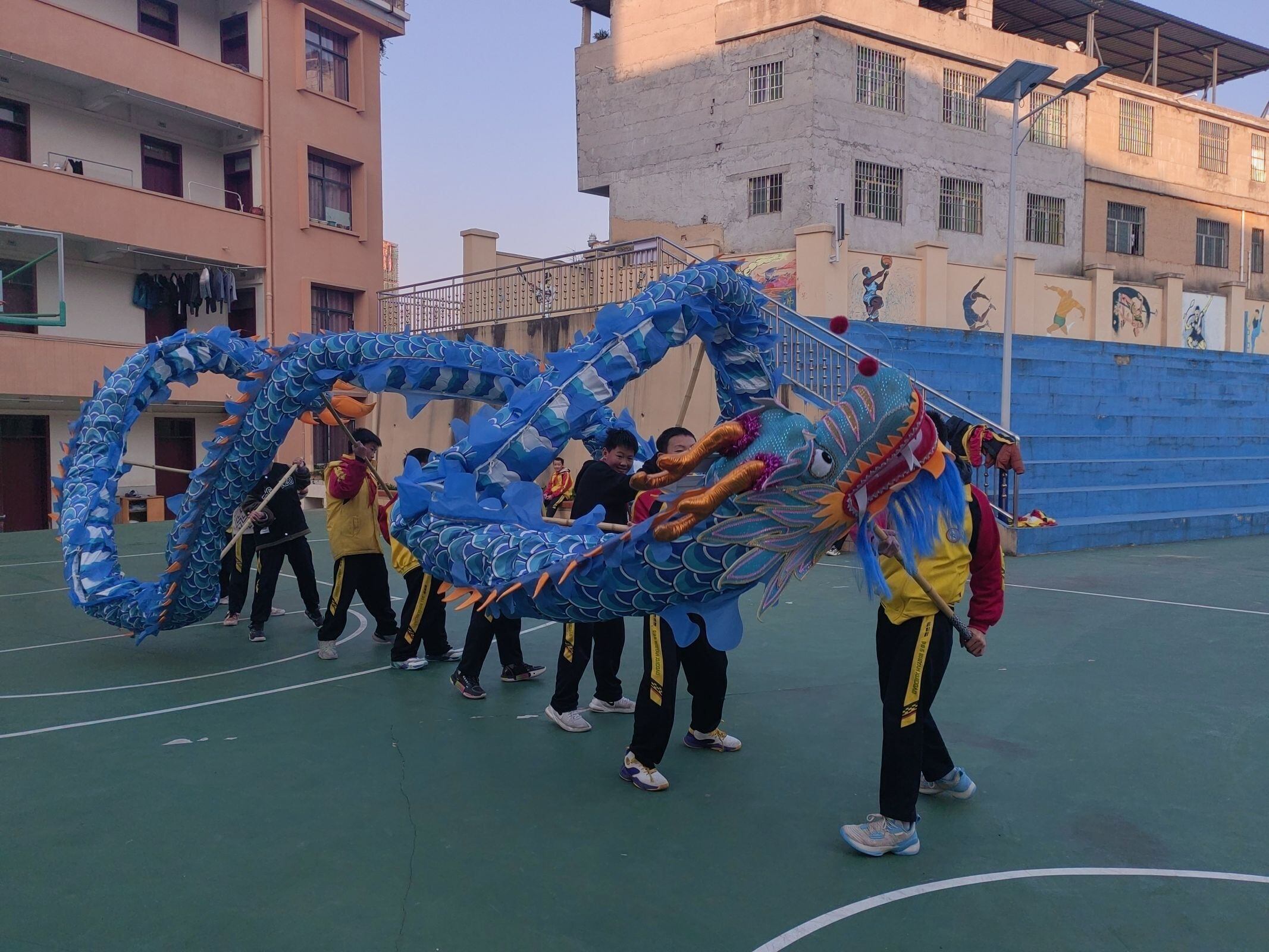 都匀高三补习签约班学校哪个好(半封闭)2025口碑一览