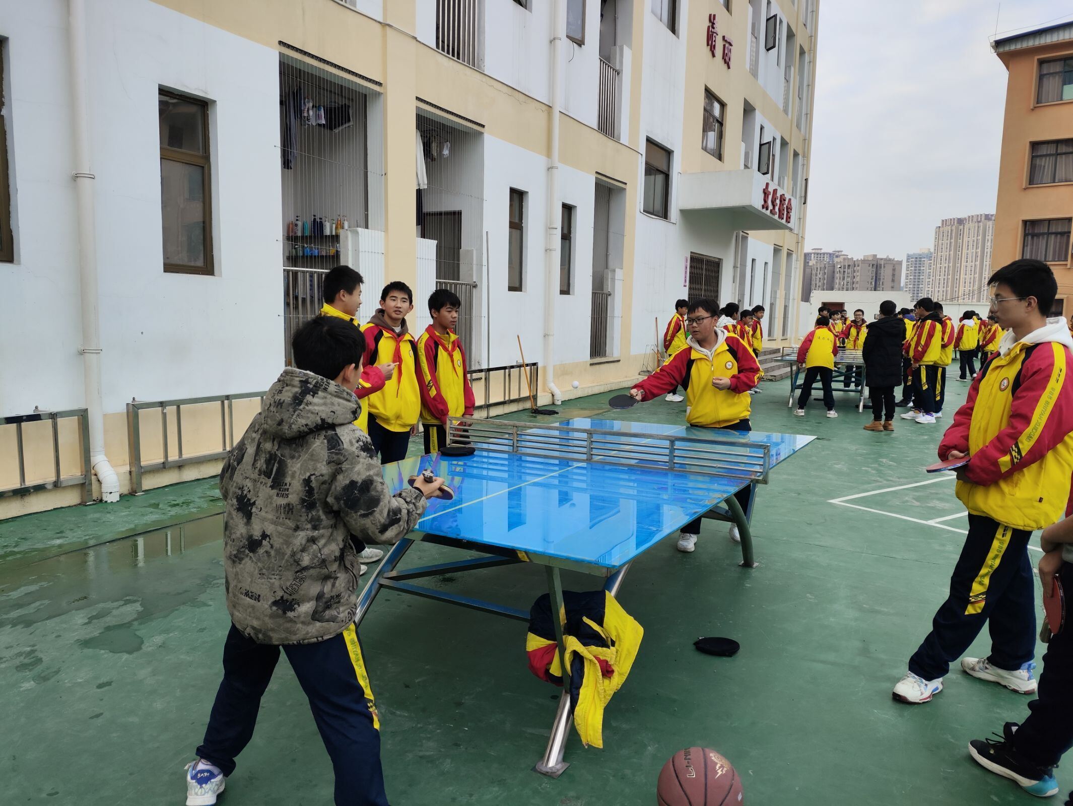 黔西南州初三签约复读学校哪个好(2025年)2025价格一览