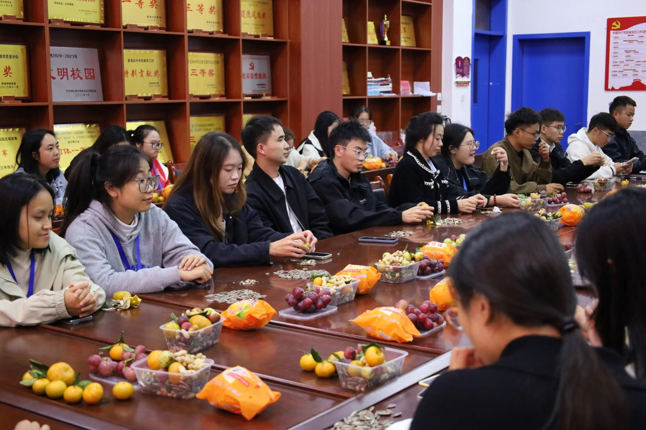 贵阳云岩区三年级转学学校排名前五（哪里有）2025top口碑一览