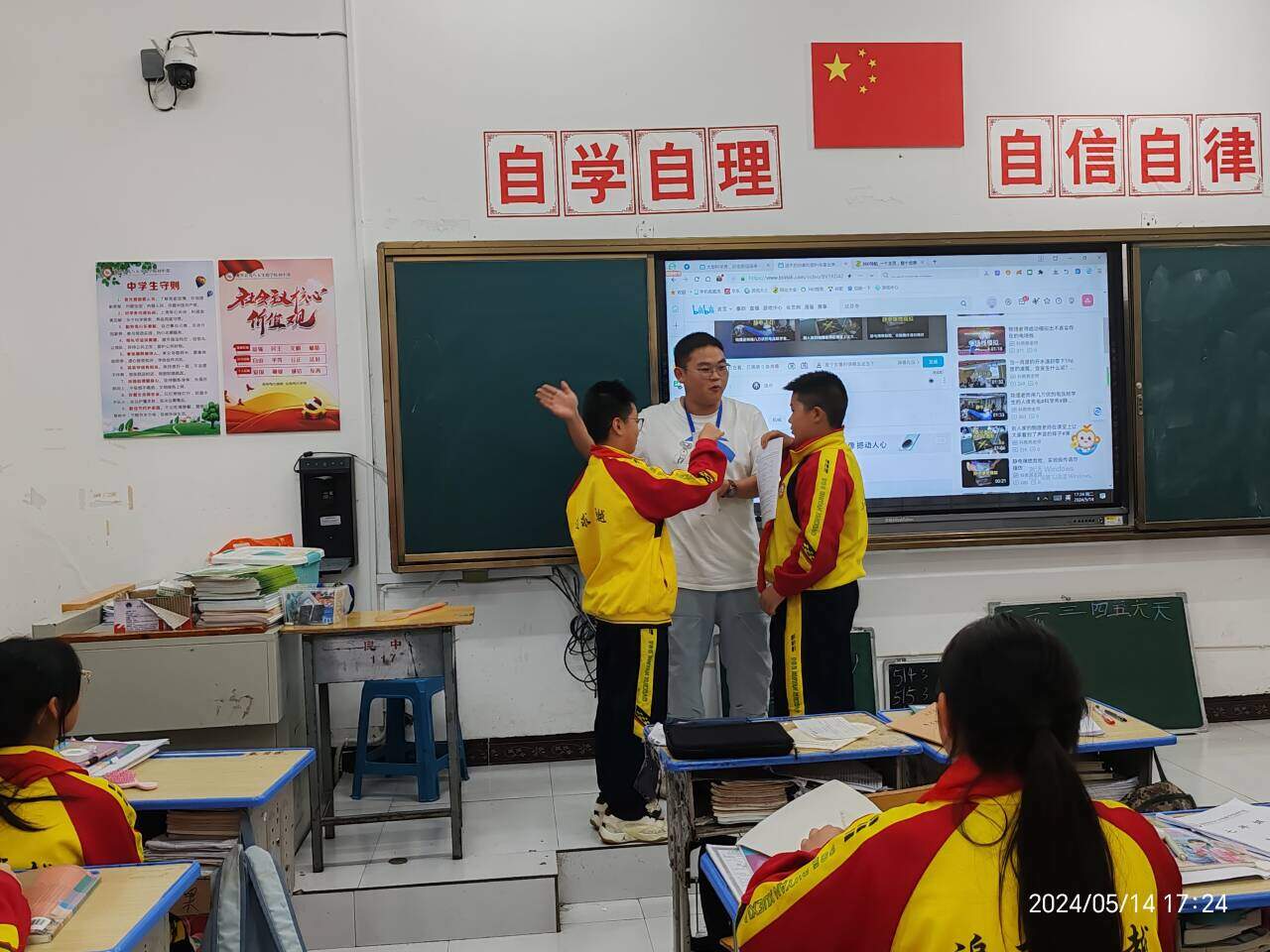 贵阳白云区高三冲刺培训机构有那些（有名的）2025top口碑推荐一览