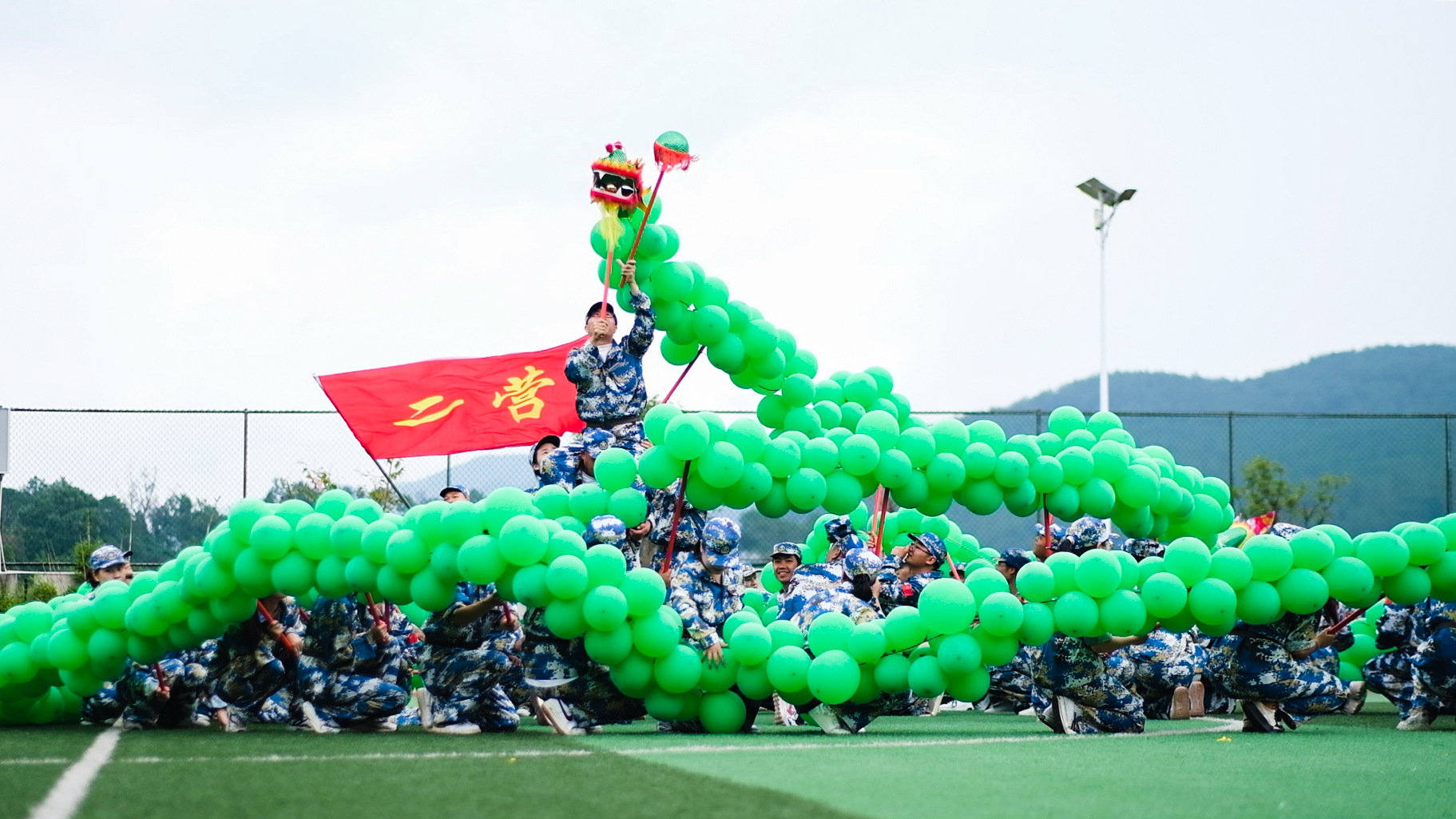 黔西南州高考复读集训营招生条件(前六)2025价格一览