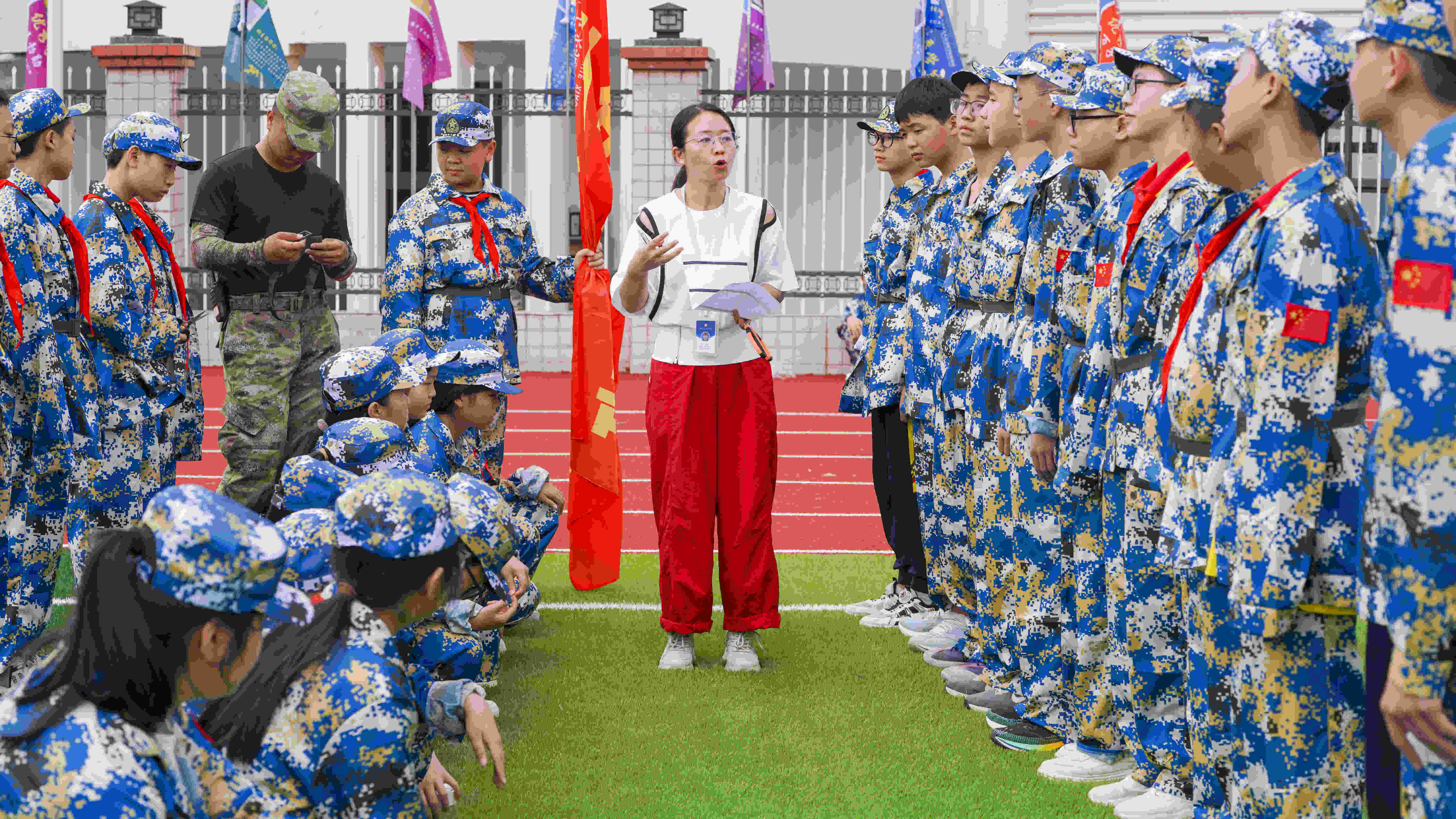 全贵阳市高三复读签约班招生（大的）2025排名一览