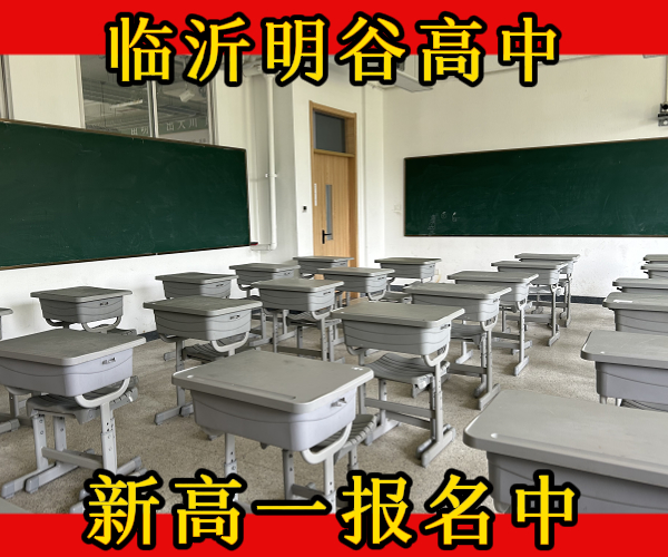 临沂市临沭借读机构好不好