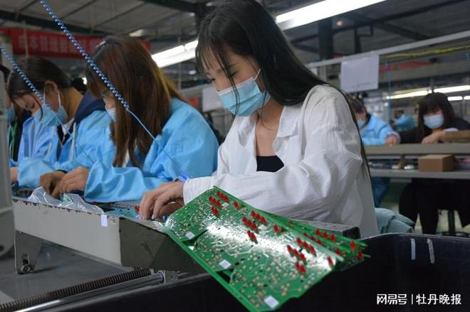 南沙区大岗临时工派遣劳务派遣-24小时在线-2025排名一览