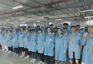 广州市临时工派遣劳动派遣公司+管理+一站式人力劳务服务
