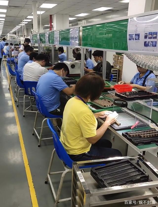 中山市古镇劳务公司临时工派遣【价格实惠】2025价格一览