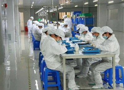 广州市白云区劳务中介公司劳务派遣劳务输出中介公司2025排名一览