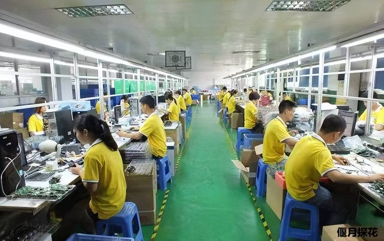 珠海市劳务公司劳务输出中介公司【价格实惠】2025价格一览