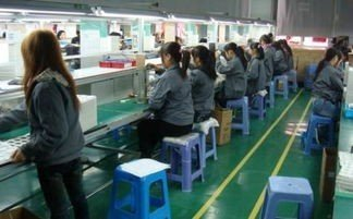 顺德区勒流劳动派遣公司劳务输出中介公司【价格实惠】2025价格一览