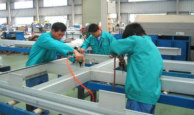 番禺区石壁人才派遣劳务派遣劳务输出中介公司2025排名一览