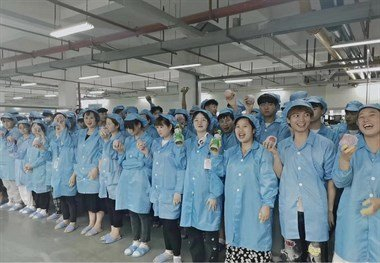 番禺区石壁临时工派遣劳务输出中介公司2025排名一览
