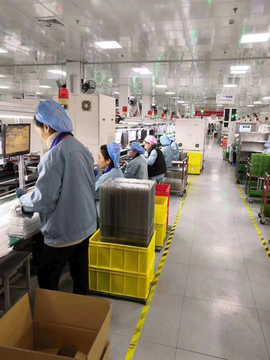 番禺区石碁附近劳务派遣公司劳务外包公司2025排名一览