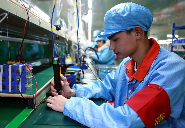 番禺区新造劳务中介公司劳务派遣劳务外包公司【价格实惠】2025价格一览