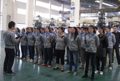 中山市南区临时工派遣劳务输出中介公司【价格实惠】2025价格一览