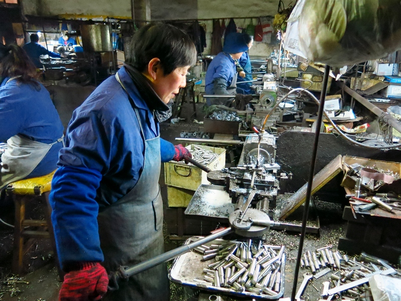 花都区花东劳务公司临时工派遣【价格实惠】2025价格一览