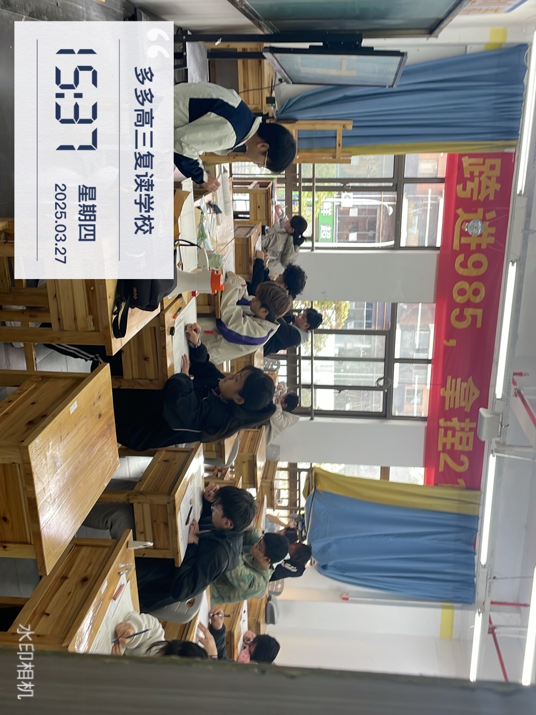 兴义市封闭式高中学校哪个学校比较好<学校排名>2025top口碑一览