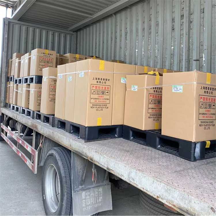 霸州到宜宾物流专线-整车物流 工地设备运输2025排名一览
