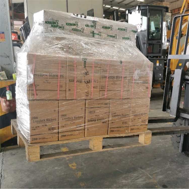 霸州到苏州物流公司-定点发车 联系方式2025排名一览