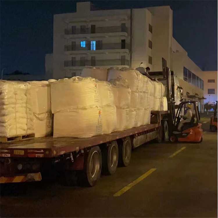 香河到宜春物流-零担运输 家具家电托运 2025排名一览