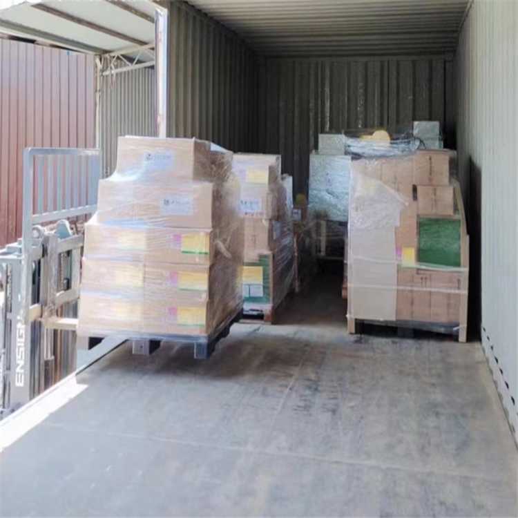 胜芳到甘孜物流公司-零担运输 家具家电托运 2025排名一览