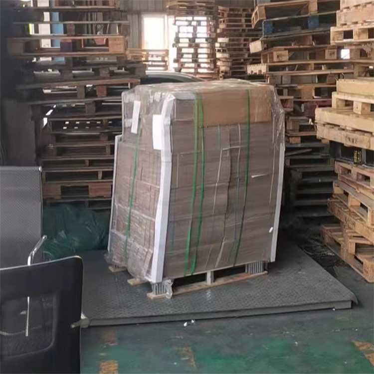 香河到东营直达物流-准时准点 物流报价2025排名一览